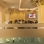 Hotell Vemara Boutique Hotel-free Parking