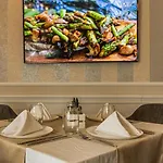 Hotell Vemara Boutique Hotel-free Parking 3*