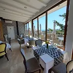 Vemara Boutique Hotel-free Parking 3* Varna