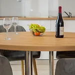 Vemara Boutique Hotel-free Parking Hotell 3*