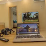 Vemara Boutique Hotel-free Parking Hotell 3*