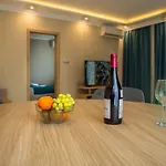 Hotell Vemara Boutique Hotel-free Parking