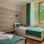 Vemara Boutique Hotel-free Parking Hotell Varna