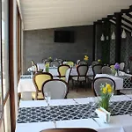 Hotell Vemara Boutique Hotel-free Parking