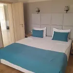 Hotell Vemara Boutique Hotel-free Parking Varna