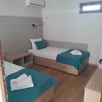 Hotell Vemara Boutique Hotel-free Parking