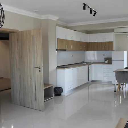 Vemara Boutique Hotel-free Parking 호텔 3*
