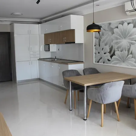 Vemara Boutique Hotel-free Parking 3* 바르나
