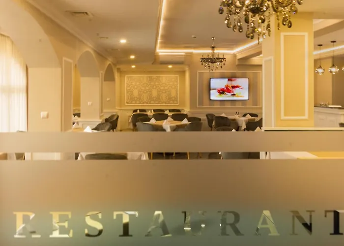 Hotel Vemara Boutique Hotel-free Parking