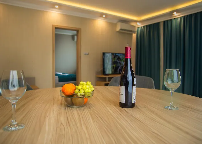 Hotel Vemara Boutique Hotel-free Parking