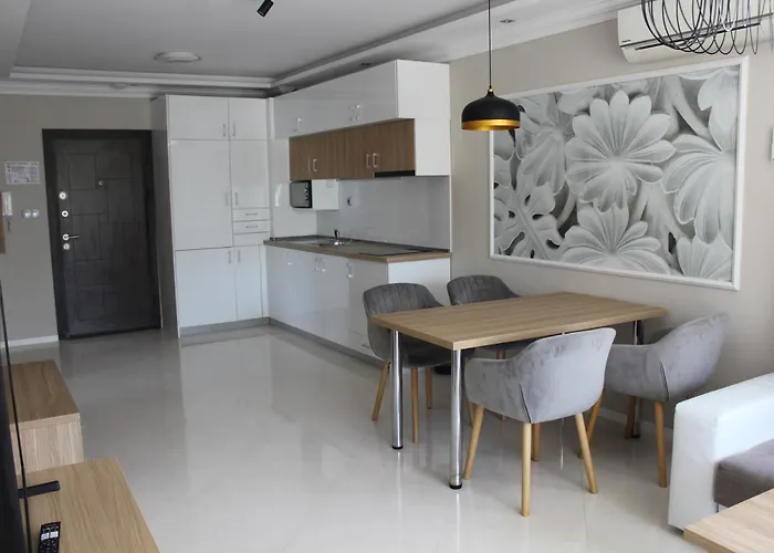 Vemara Boutique Hotel-free Parking 3* Warna