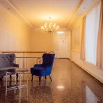 Vemara Boutique Hotel-free Parking 3* Warna