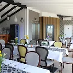 Ξενοδοχείο Vemara Boutique Hotel-free Parking 3*