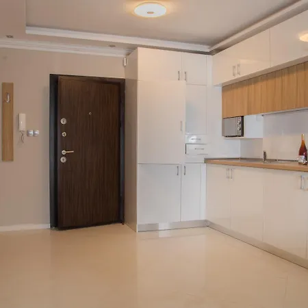 Vemara Boutique Hotel-free Parking 3*