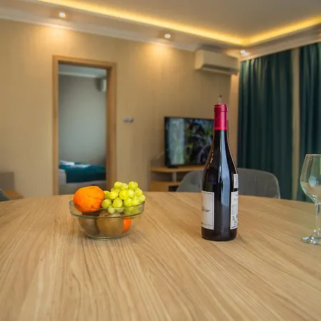 Хотел Vemara Boutique Hotel-free Parking