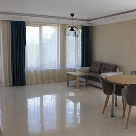 Ξενοδοχείο Vemara Boutique Hotel-free Parking 3*
