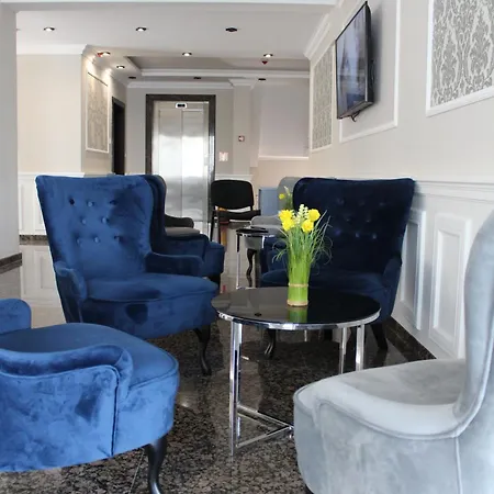 Hotel Vemara Boutique Hotel-free Parking