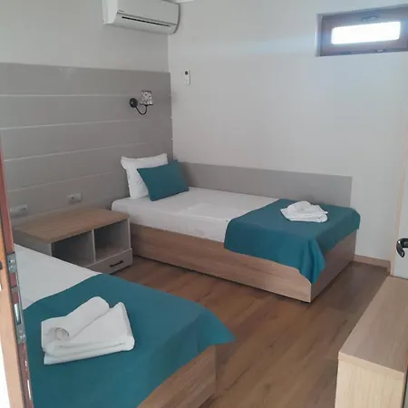 Hotel Vemara Boutique Hotel-free Parking