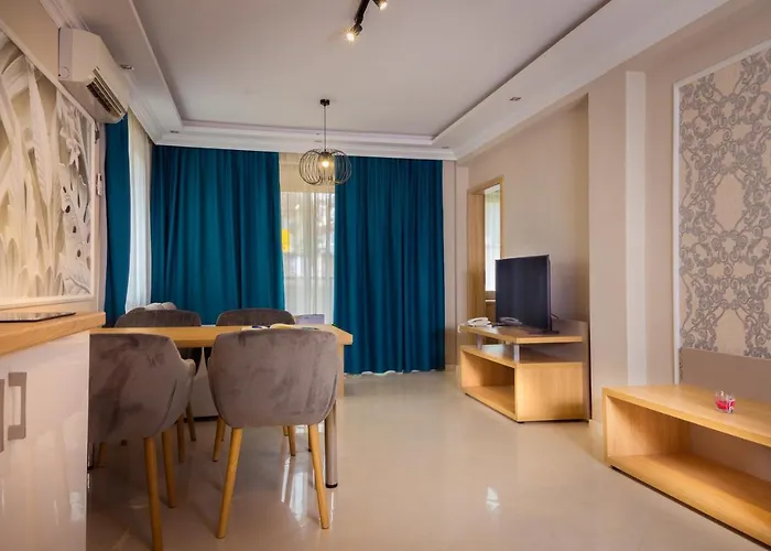 Hotel Vemara Boutique Hotel-free Parking 3*