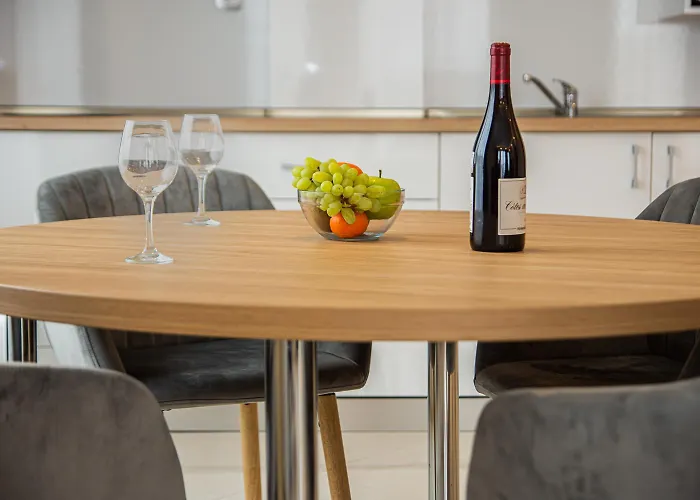 Vemara Boutique Hotel-free Parking Hotel 3*