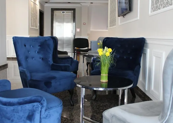 Hotel Vemara Boutique Hotel-free Parking