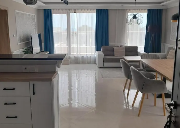 Vemara Boutique Hotel-free Parking Hotel Varna